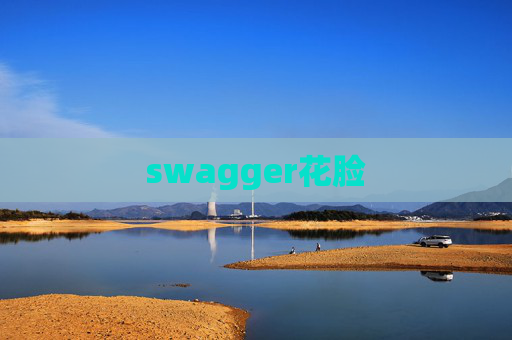 swagger花脸 swagger花脸